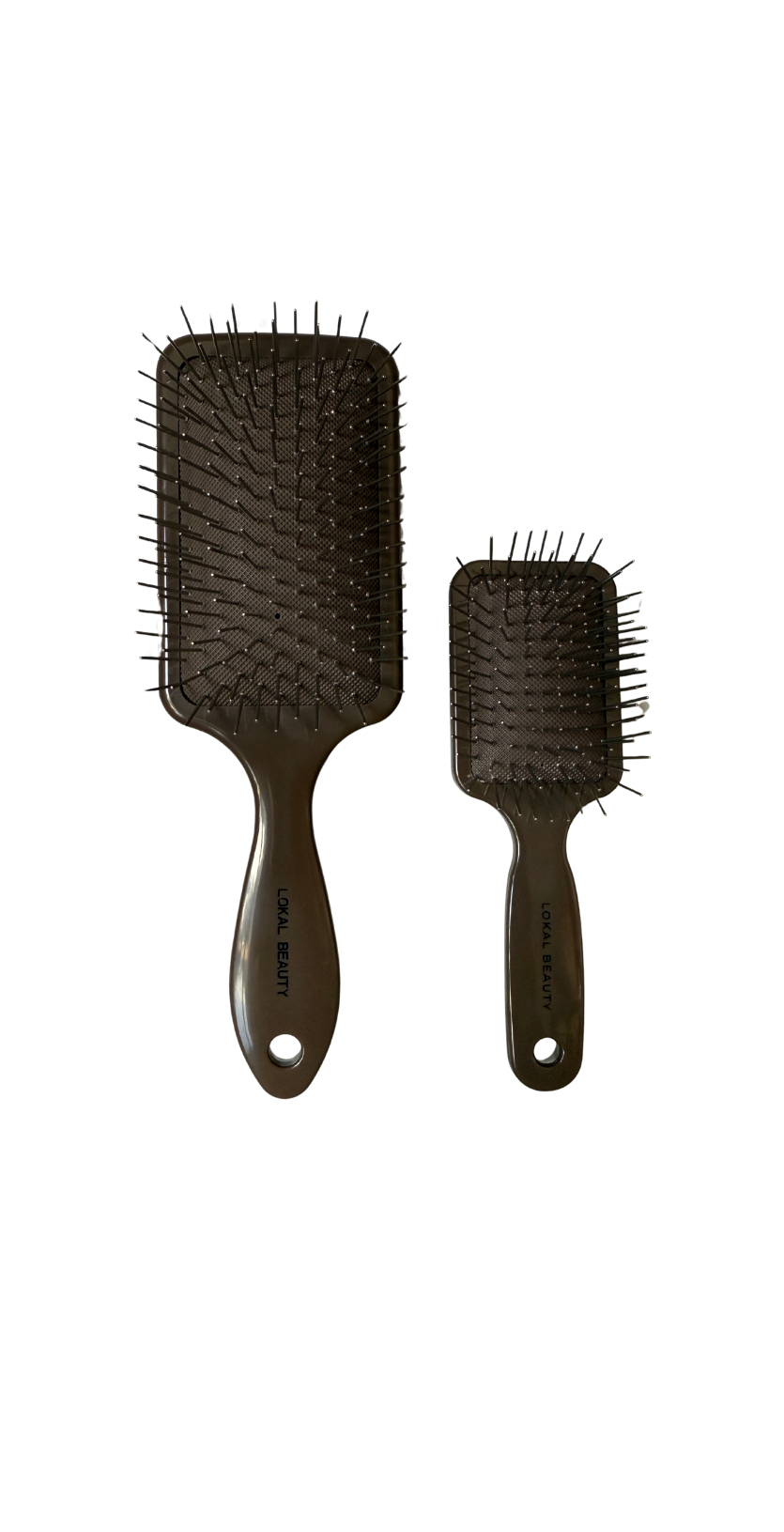 Brush Bundle