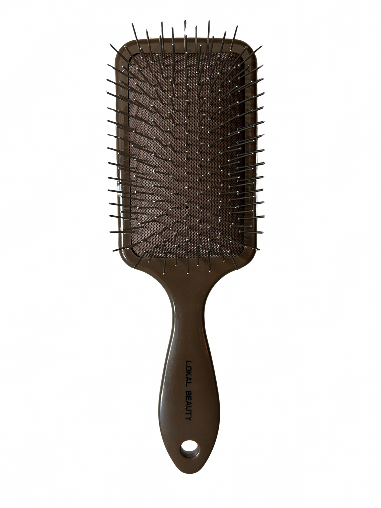 Detangling Paddle Brush