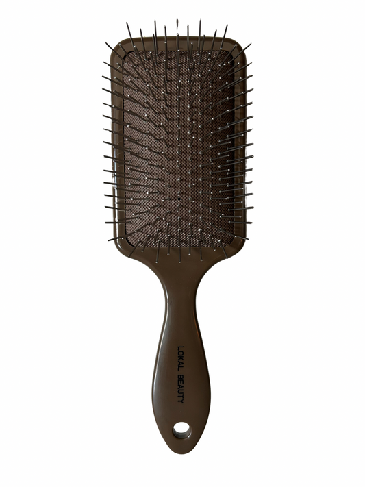 Detangling Paddle Brush